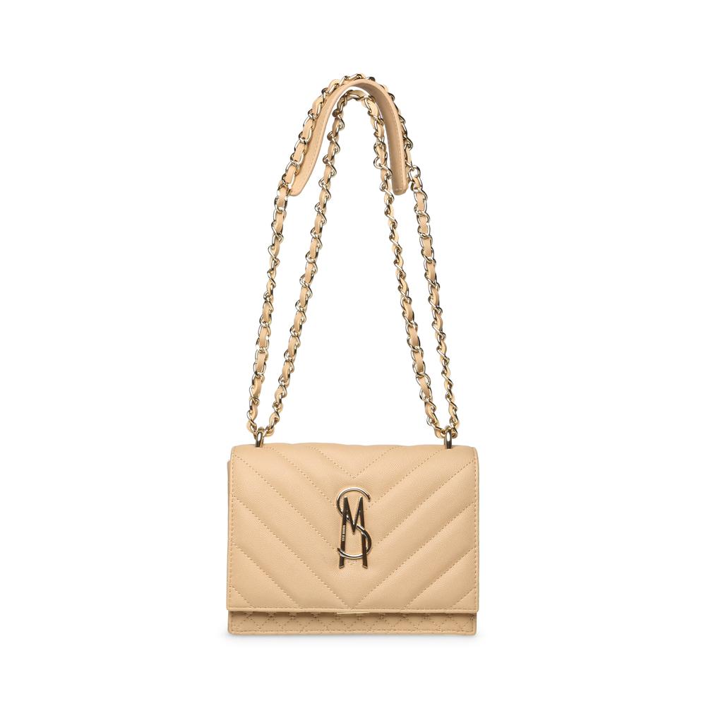 8720857829242 - Schultertasche Damen Amara-2