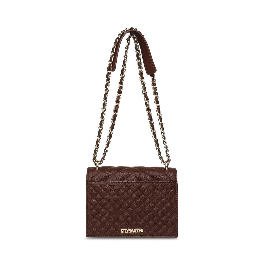 8720857829259 - Schultertasche Damen Amara-2
