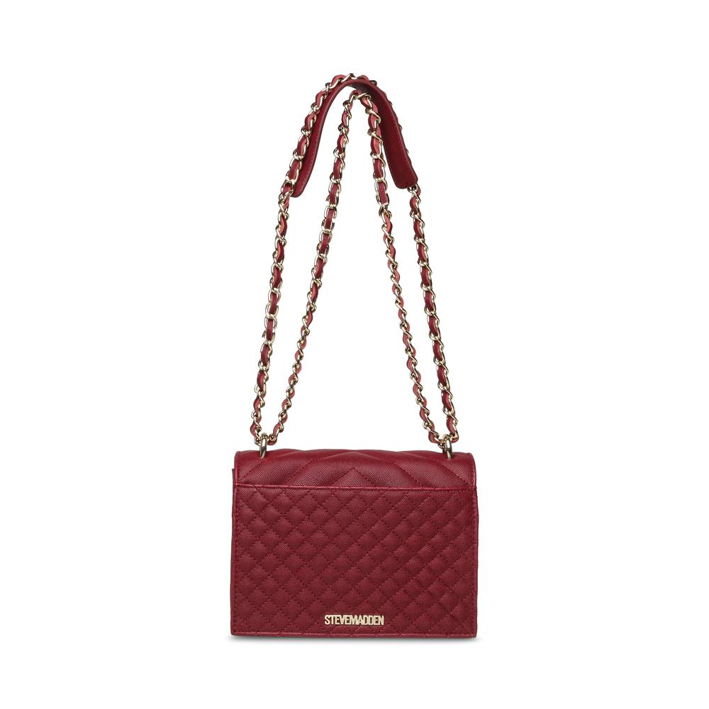 8720857829273 - Schultertasche Damen Amara-2