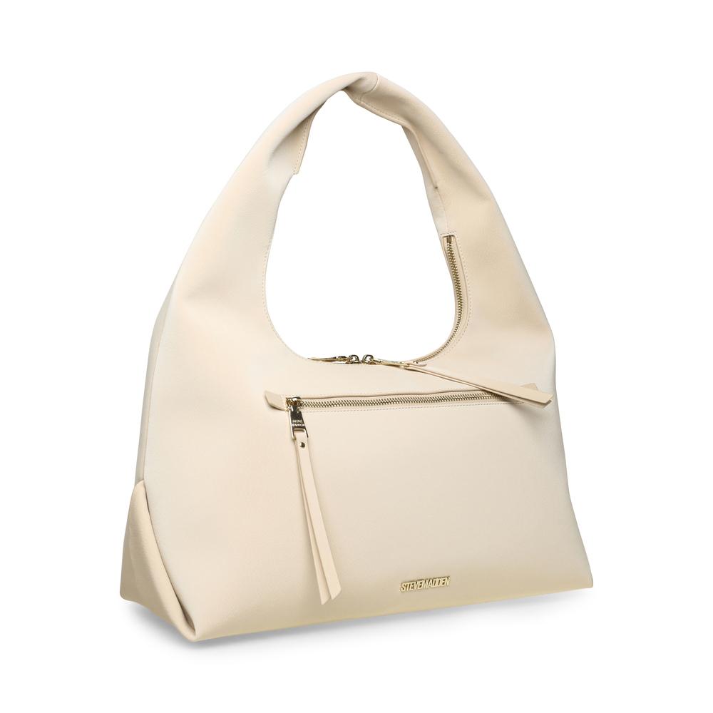 8720857831351 - Handtasche Iva-v