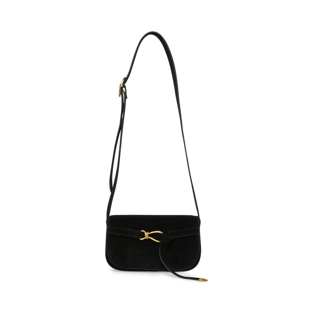 8720857831313 - Schultertasche Damen Klare