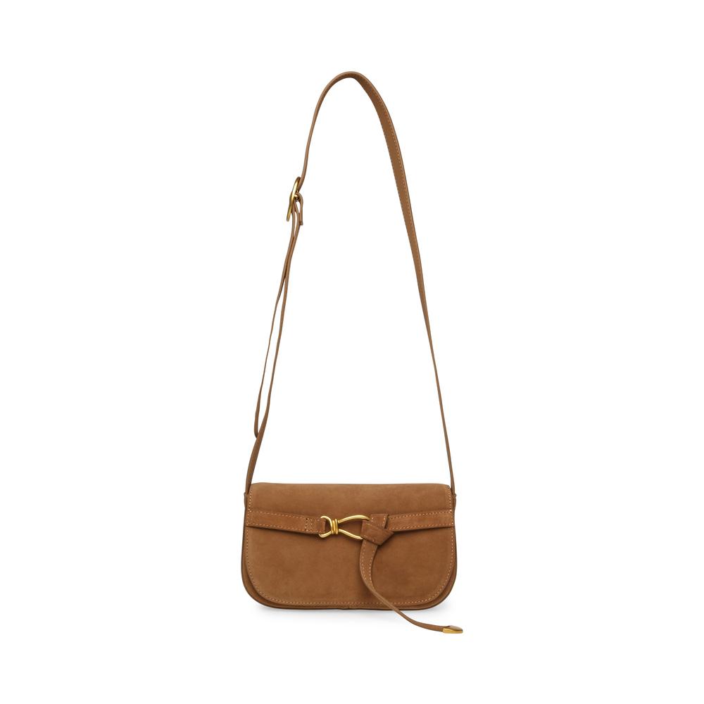 8720857831429 - Schultertasche Damen Klare
