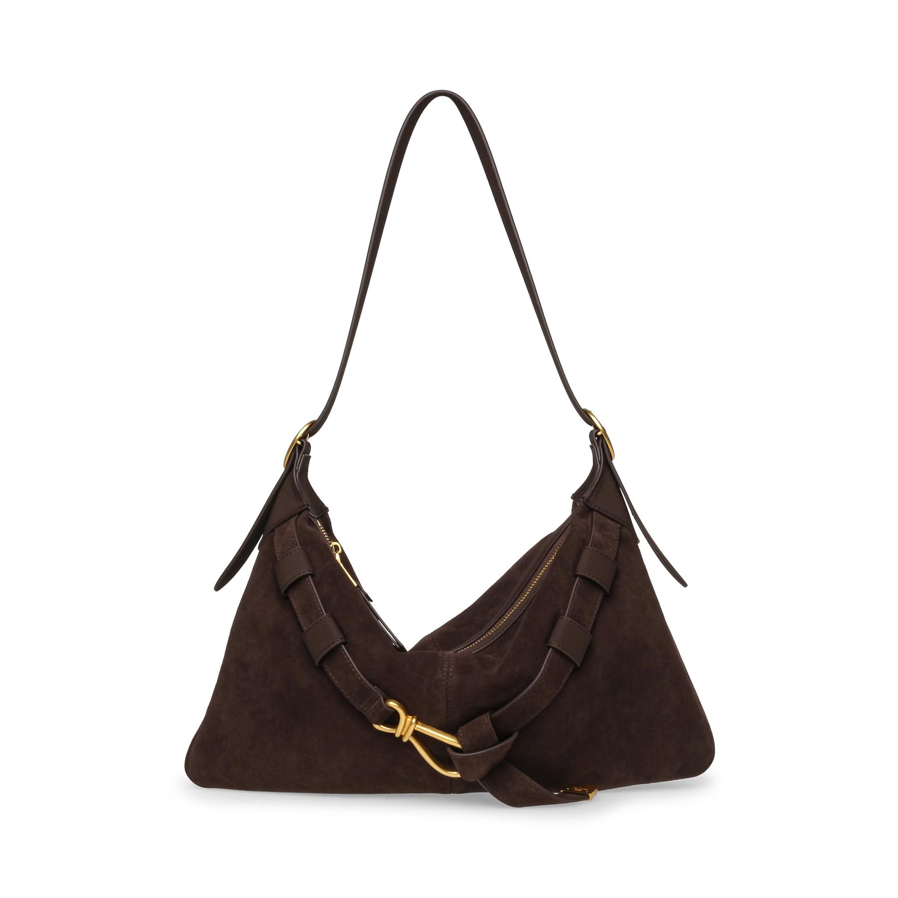 8720857831511 - Damenhandtasche Bklarity