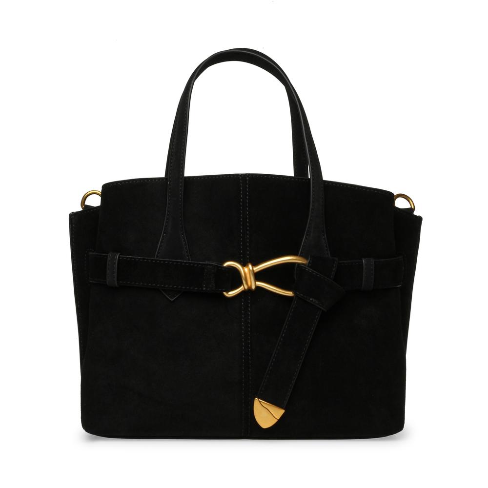 8720857831436 - Damenhandtasche Sookie