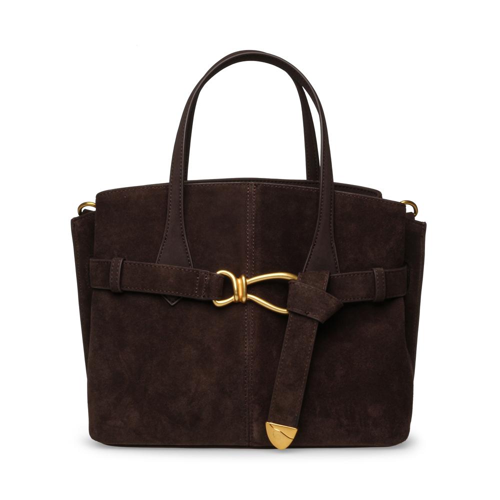 8720857831467 - Damenhandtasche Sookie