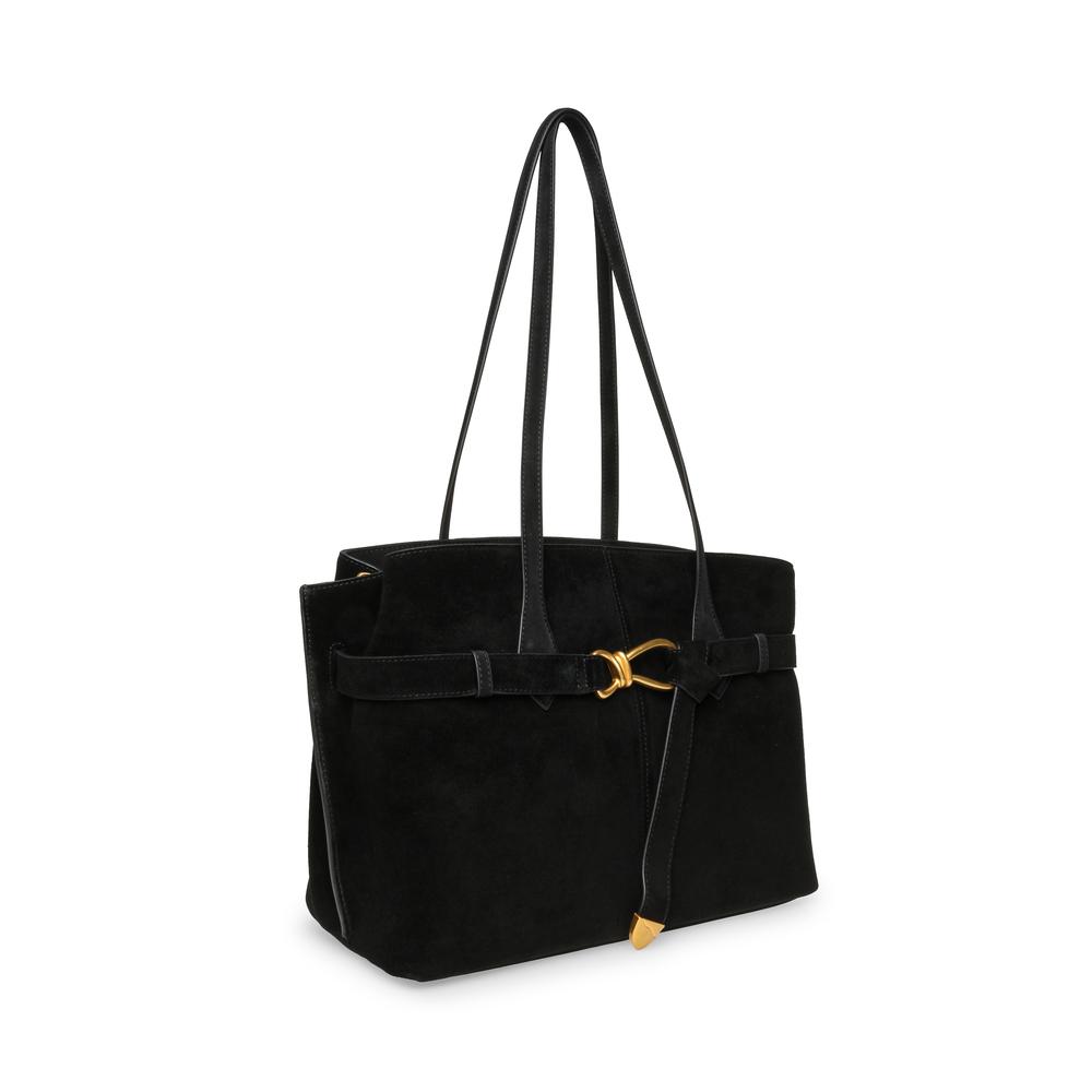 8720857831306 - Damenhandtasche Sallie