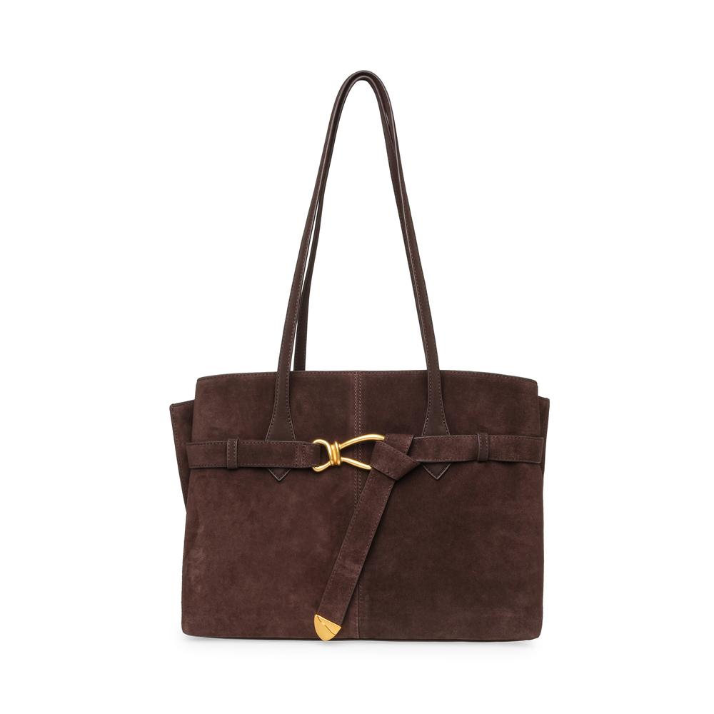 8720857831375 - Damenhandtasche Sallie