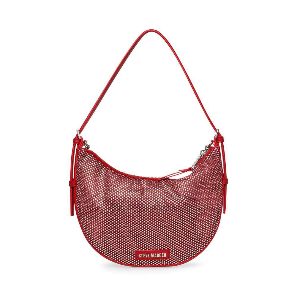 8720857831573 - Damenhandtasche Dream-r