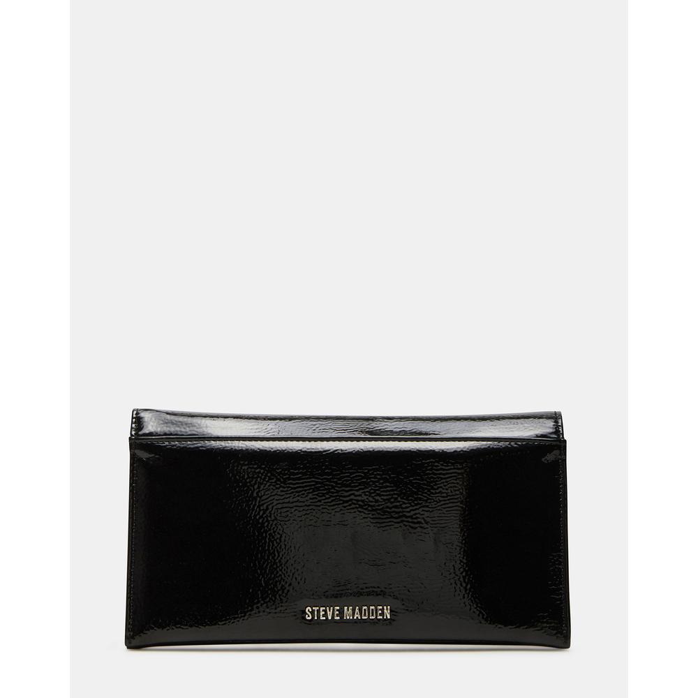 8720857883701 - Pochette Damen Juliana
