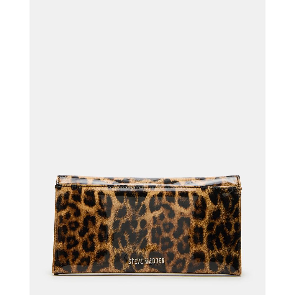 8721313137734 - Pochette Damen Juliana