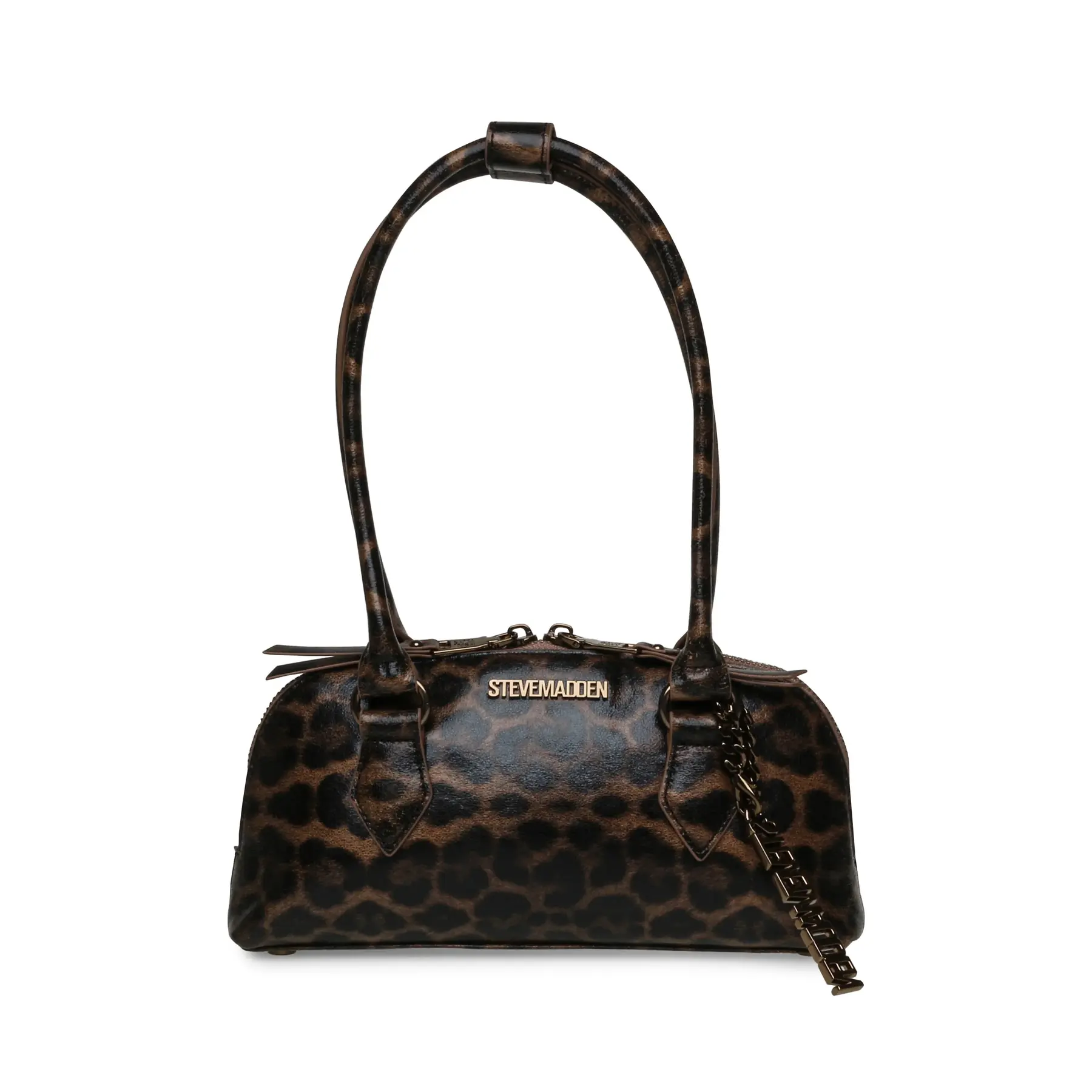 Damenhandtasche Steve Madden Bcurt-C