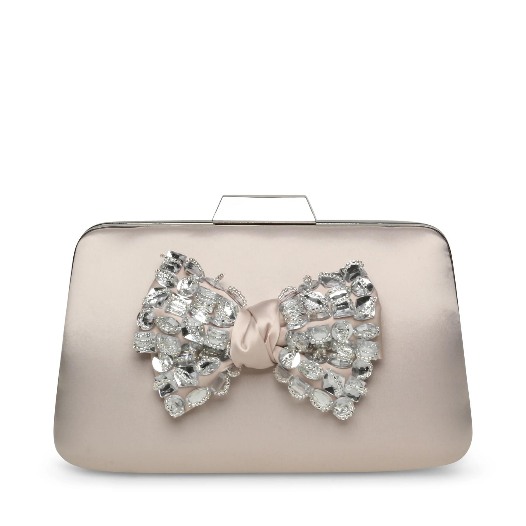 8720857883947 - Pochette Damen Sloan