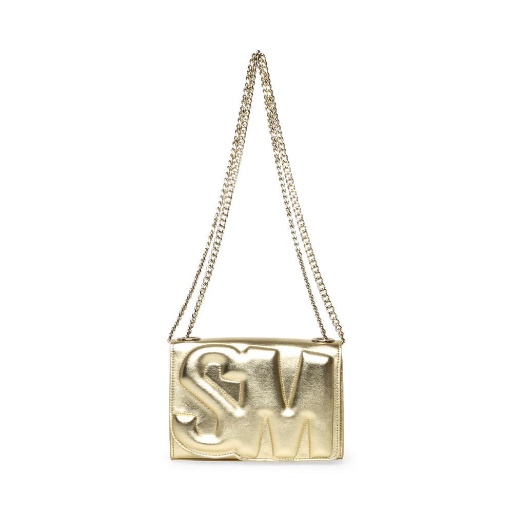 8720857883985 - Schultertasche Damen Zoie