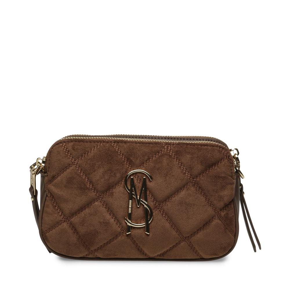 8720857992052 - Schultertasche Damen Marvis-s