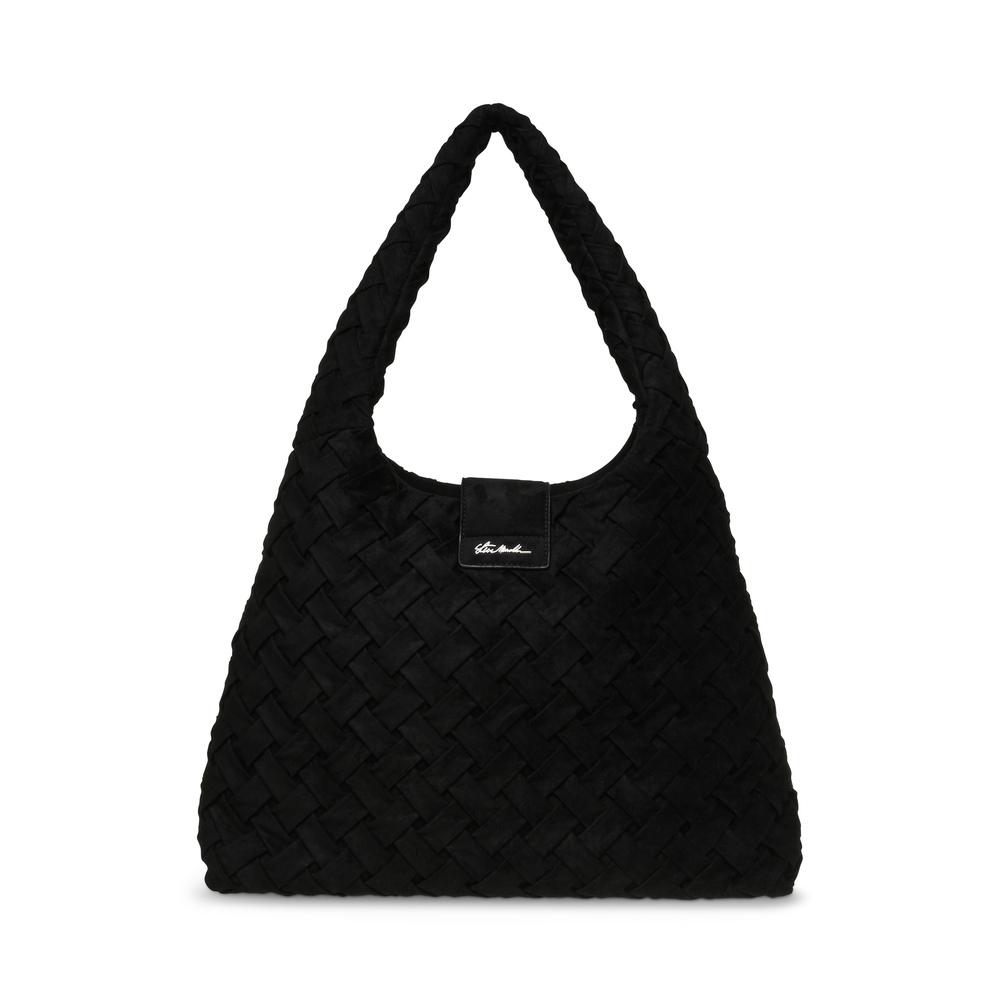 8720857991772 - Damenhandtasche Rhianon