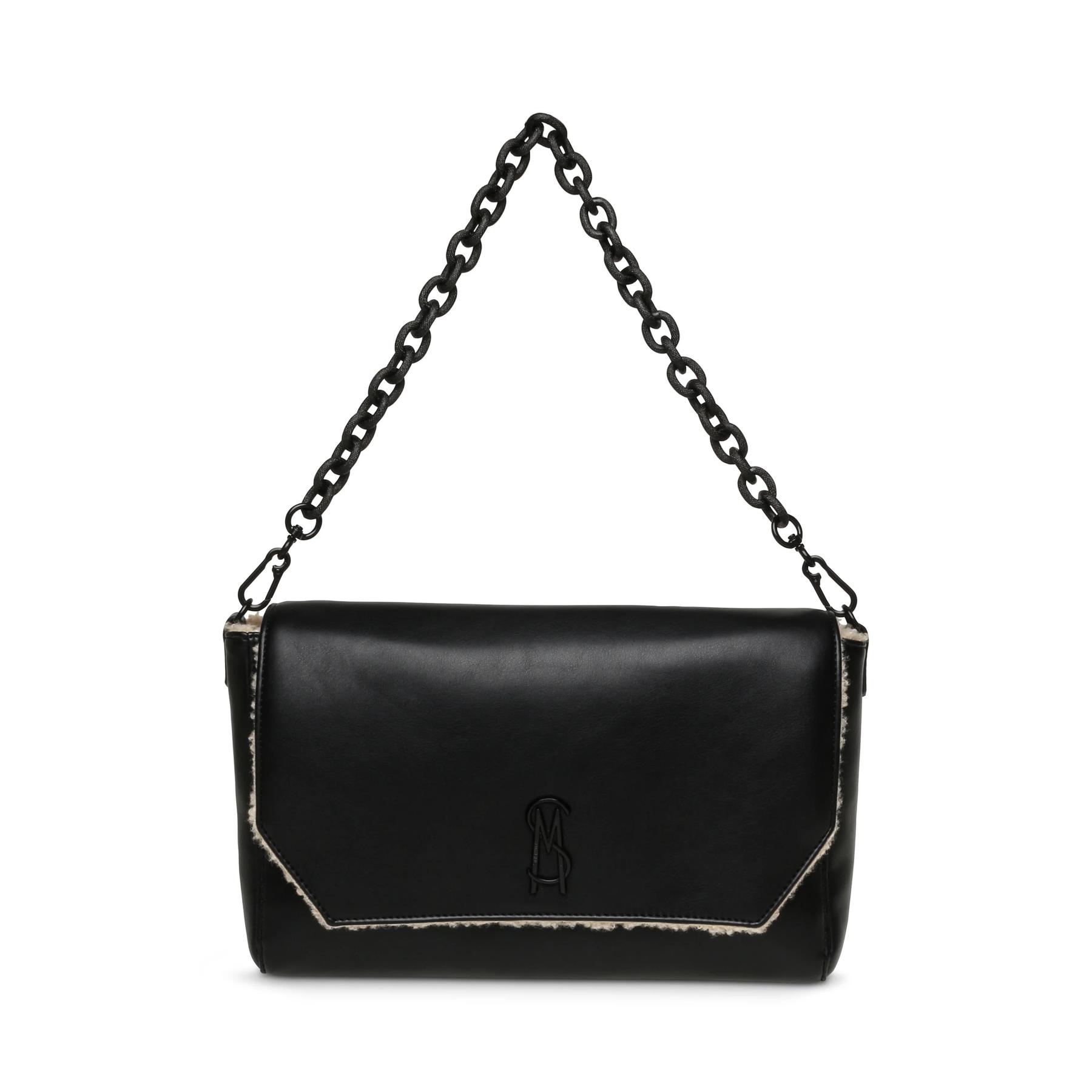 8720857991925 - Schultertasche Damen Amora