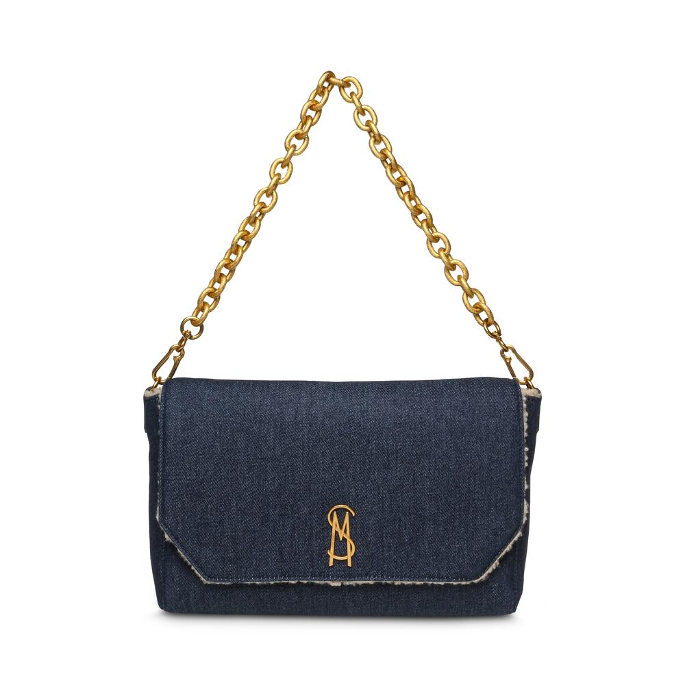 8720857991741 - Schultertasche Damen Amora