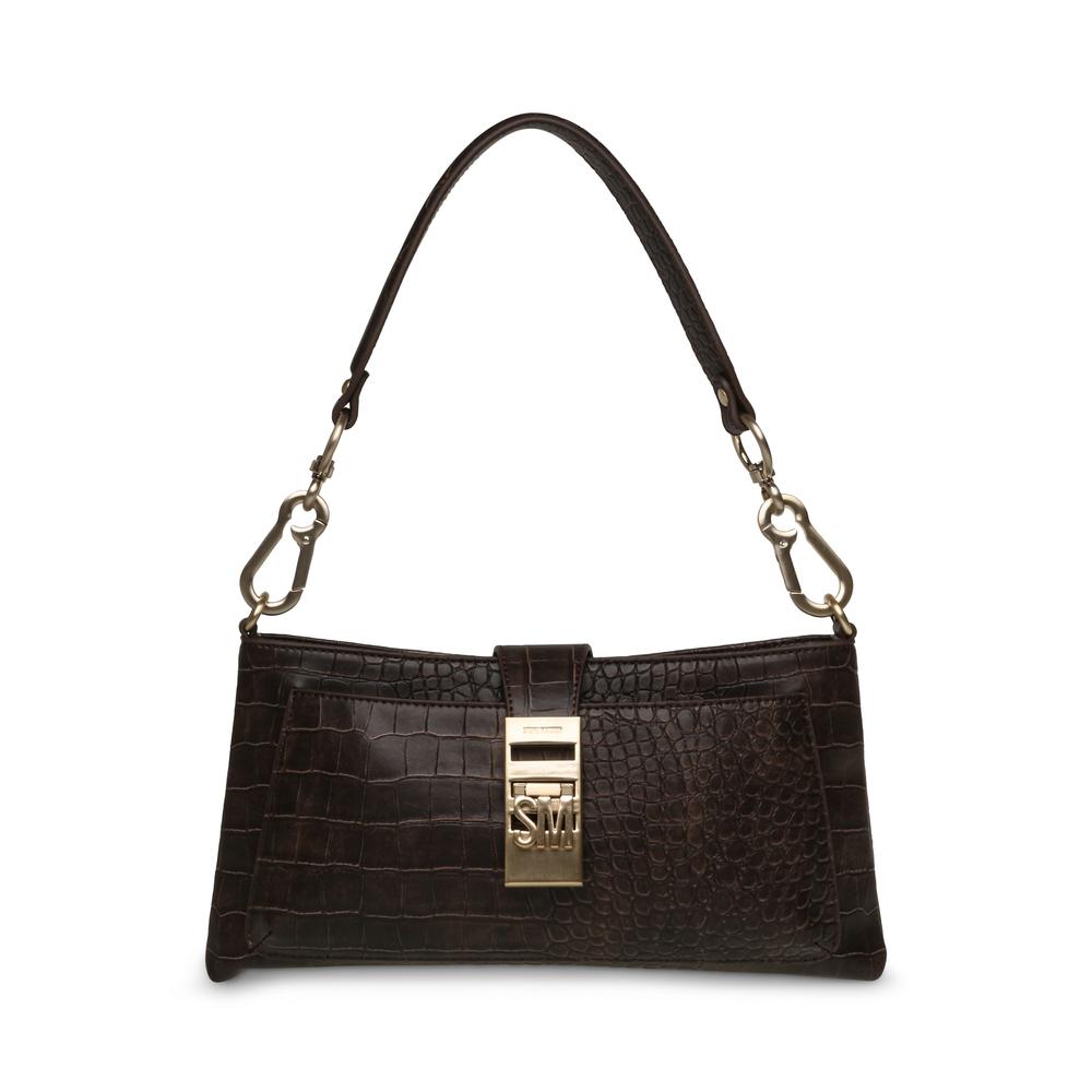 8720857991352 - Schultertasche Damen Louli