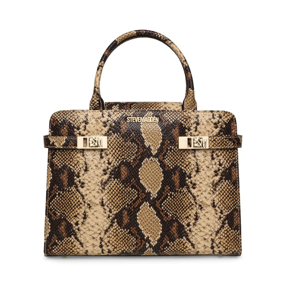 8720857991512 - Damenhandtasche Lindon