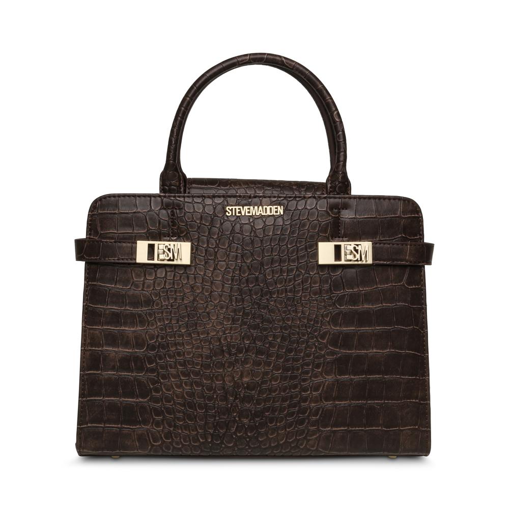 8720857991321 - Damenhandtasche Lindon