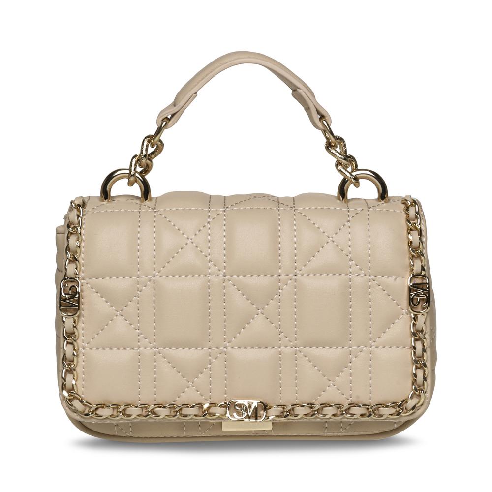 8720857991383 - Damenhandtasche Gretel