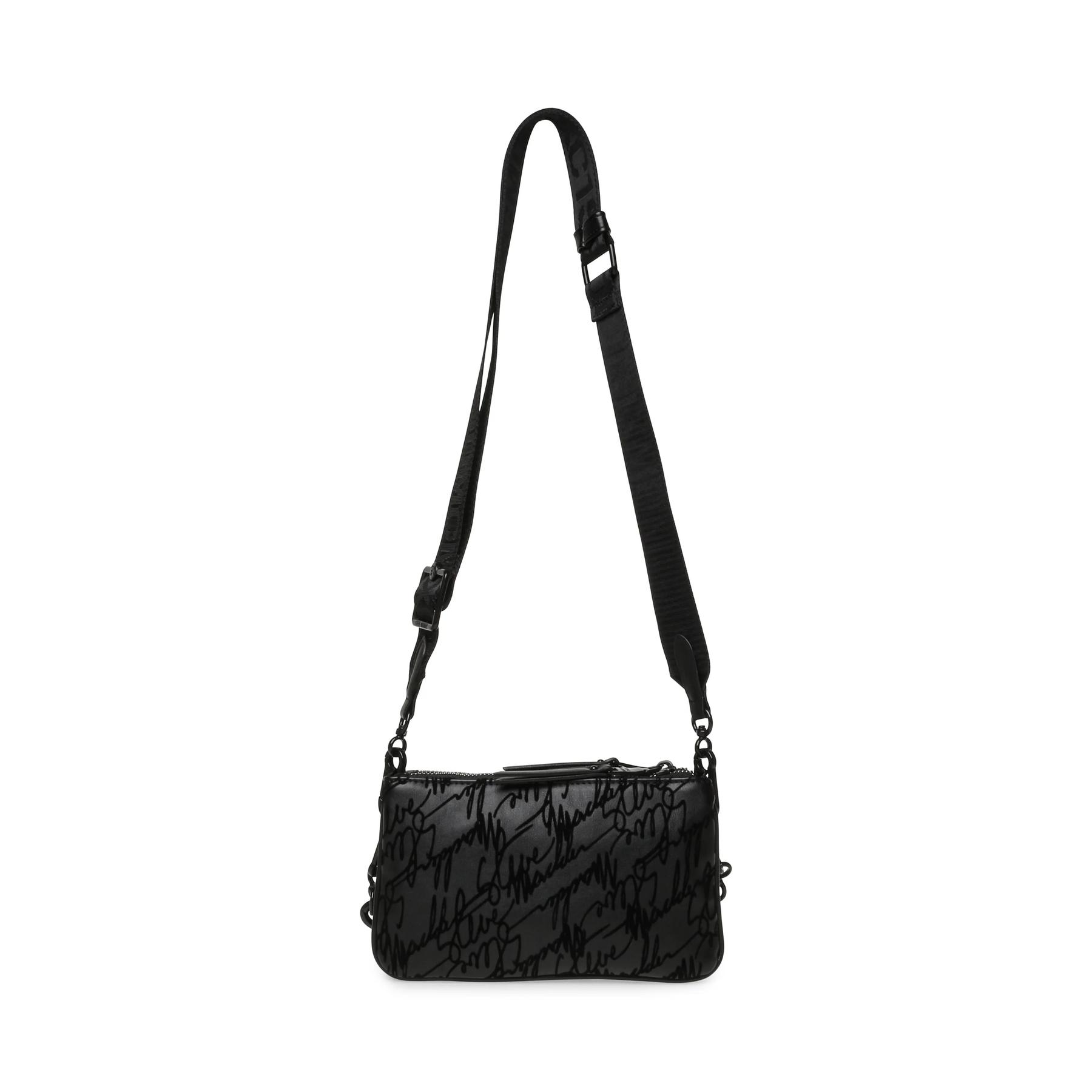 8720857991260 - Schultertasche Damen Bannika