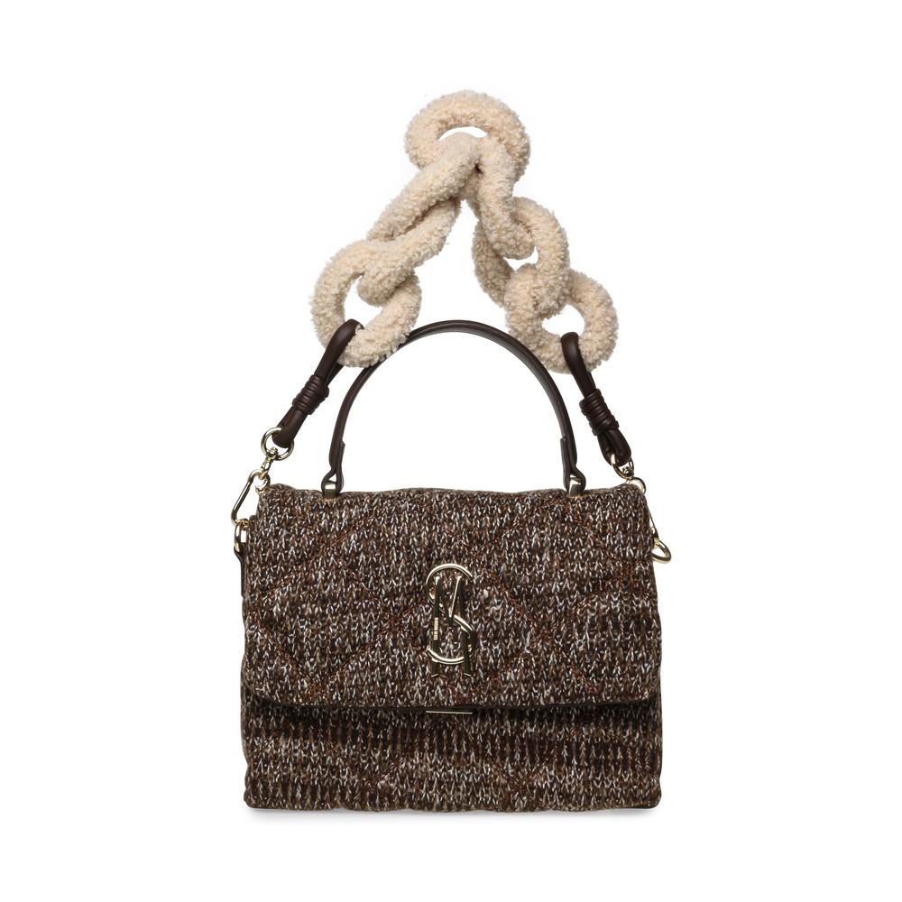 8720857991437 - Schultertasche Damen Mikki-s