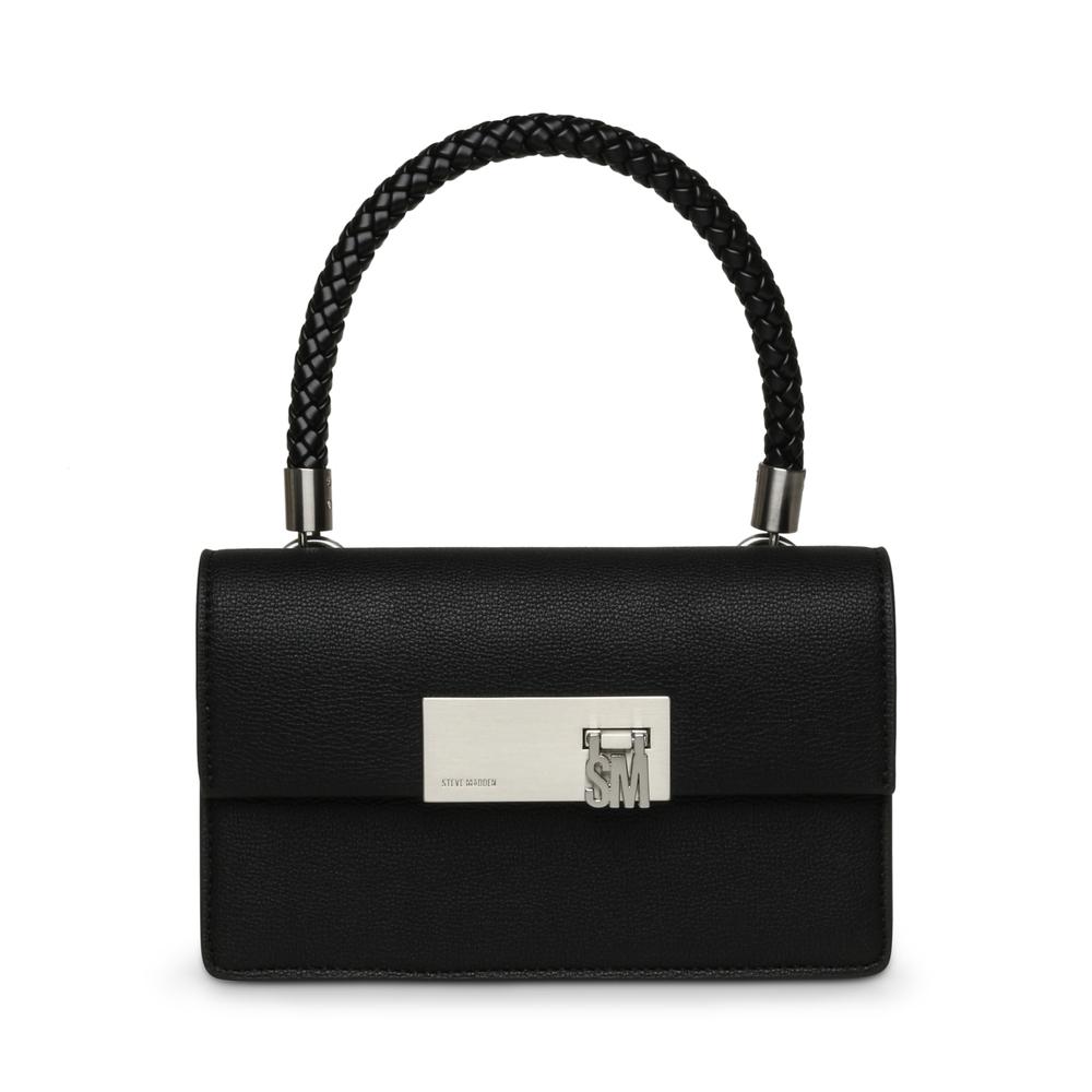 8720857992007 - Damenhandtasche Nesta