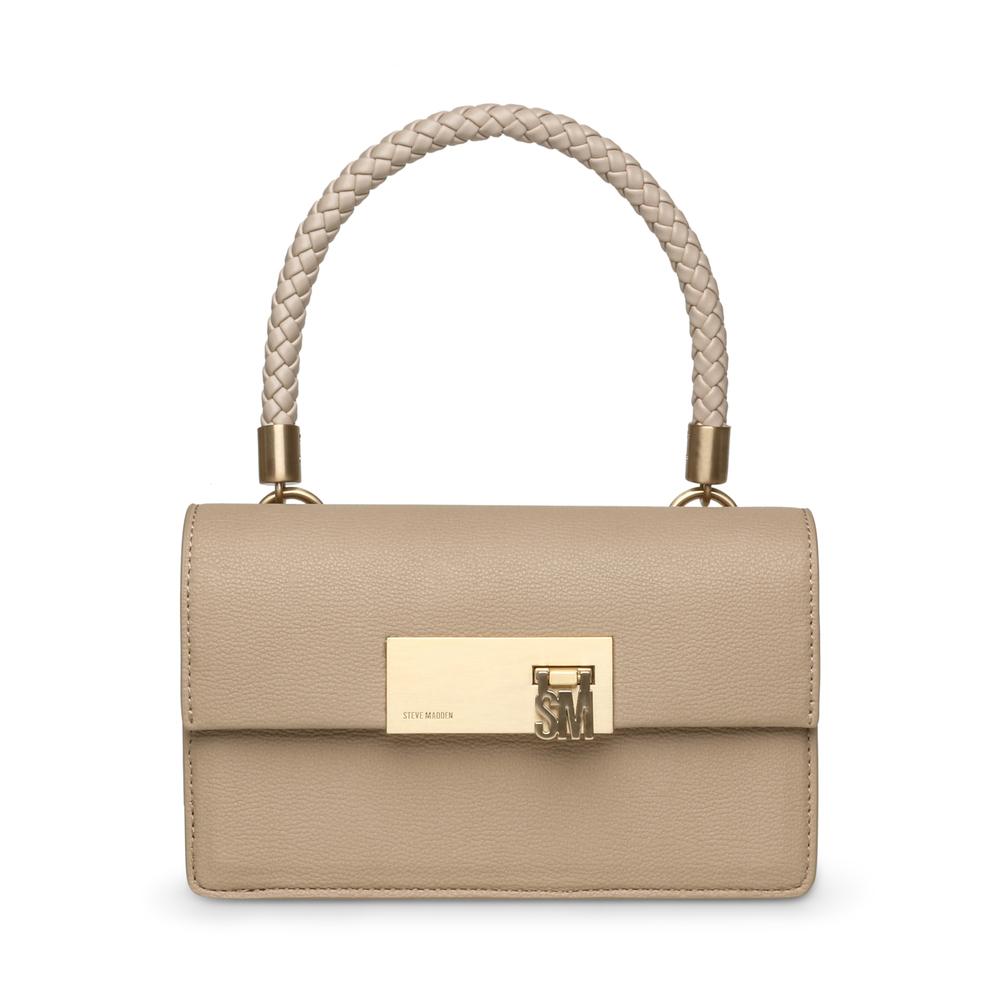 8720857992175 - Damenhandtasche Nesta