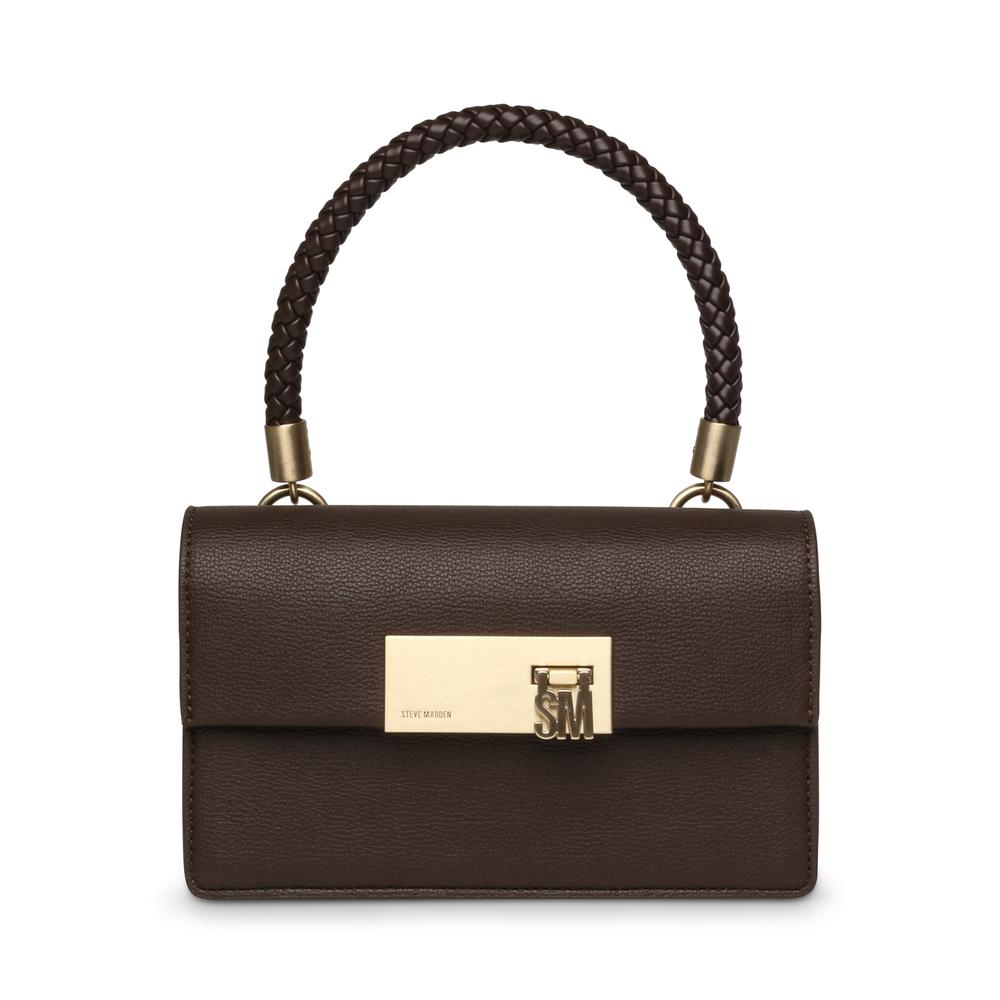 8720857992144 - Damenhandtasche Nesta