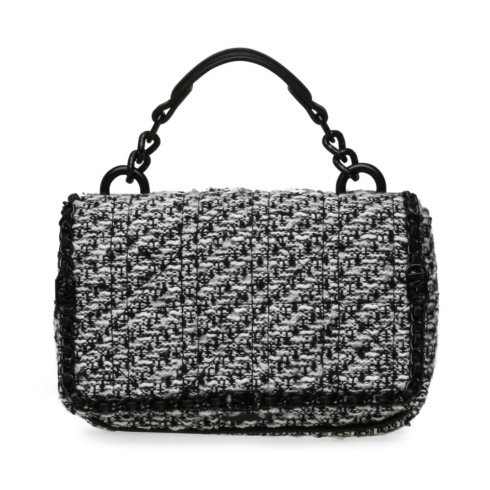 8720857992205 - Damenhandtasche Gretelt