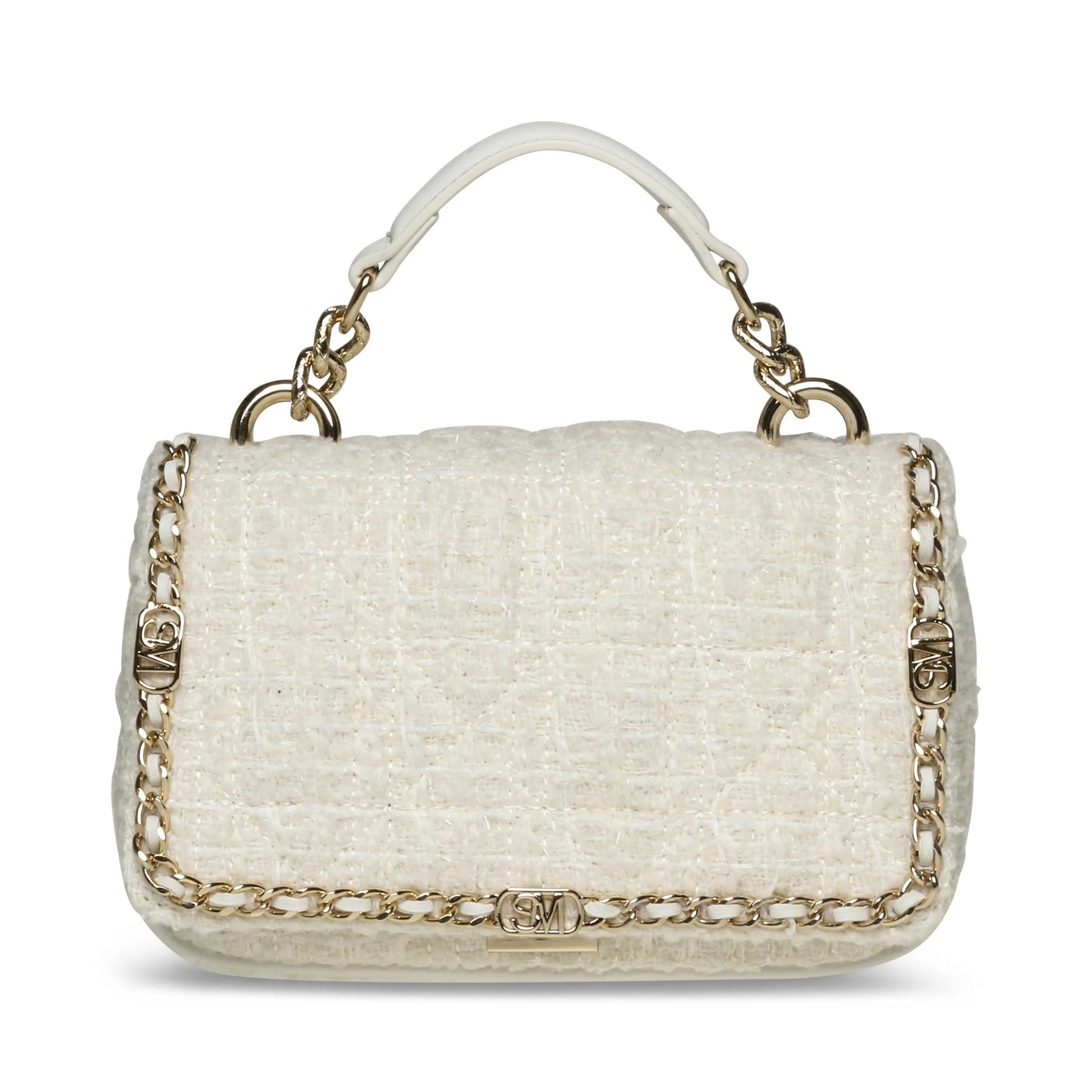 8720857992212 - Damenhandtasche Gretelt