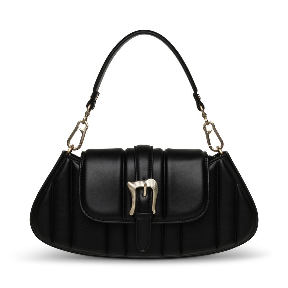 8720857994308 - Schultertasche Damen Tavi