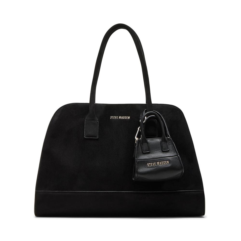 8721313137697 - Damenhandtasche Harlii