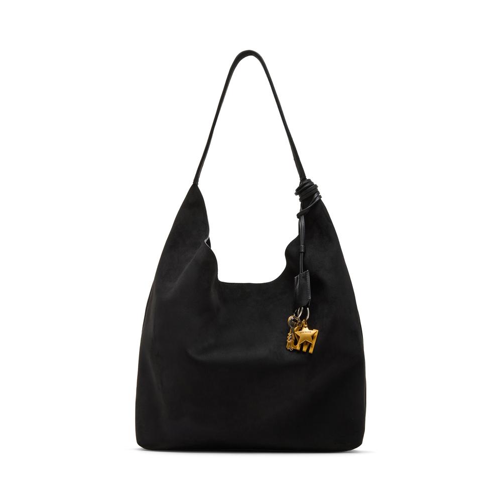 8721313137826 - Damenhandtasche Lenore