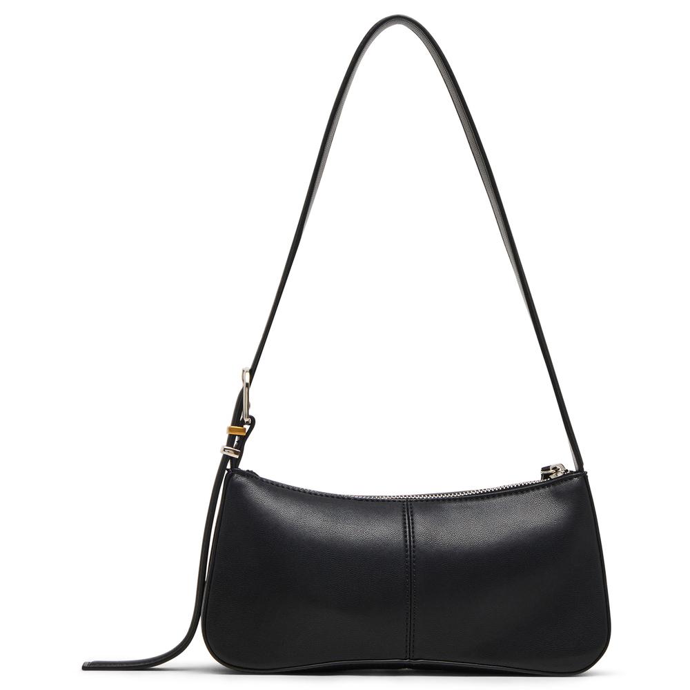8721313137802 - Schultertasche Damen Tanzie