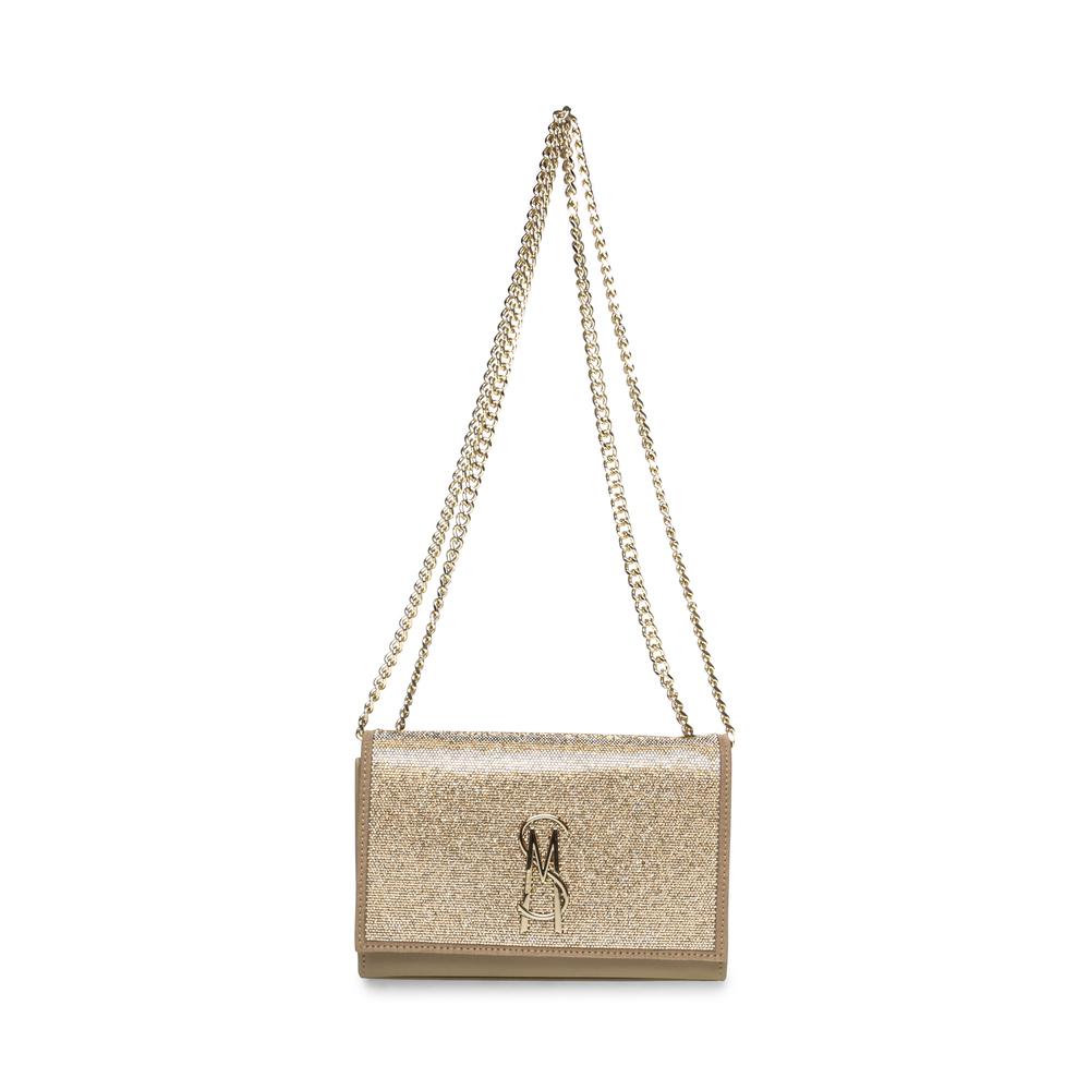 8721313137673 - Schultertasche Ramonem