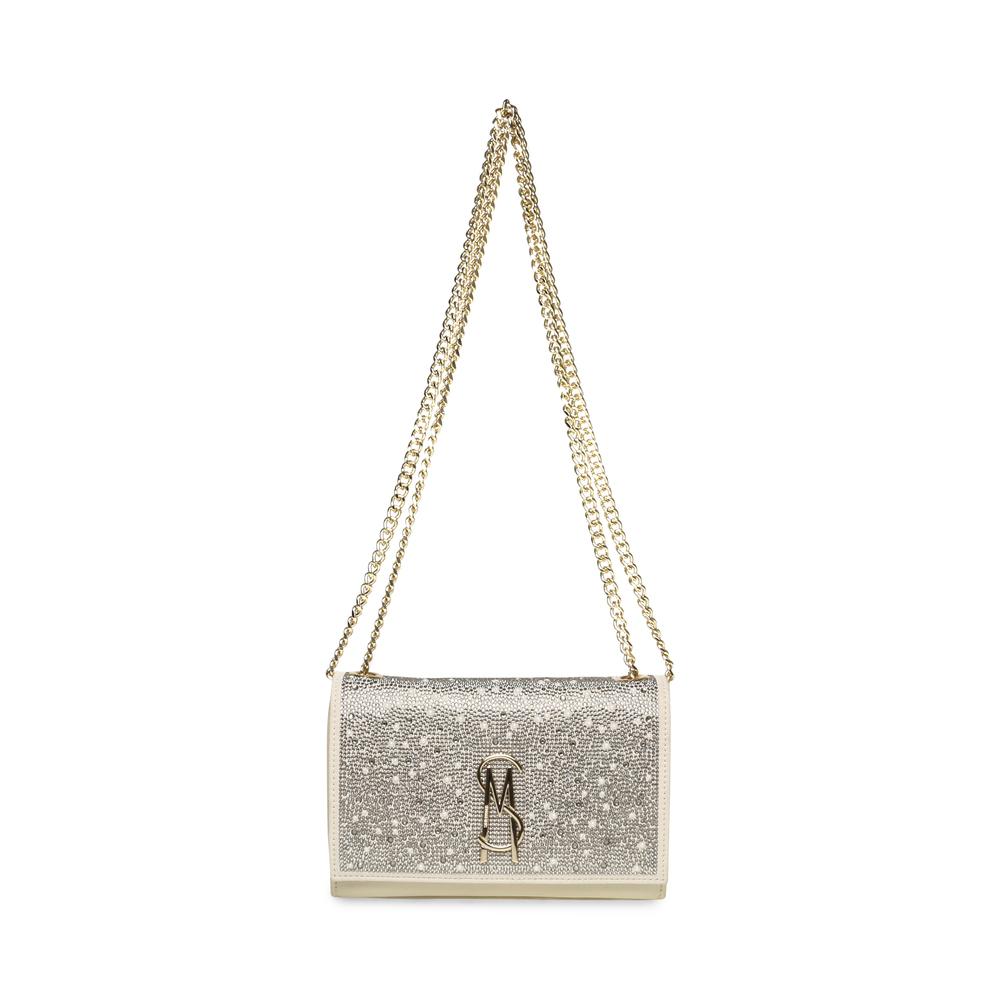 8721313137925 - Schultertasche Ramonem