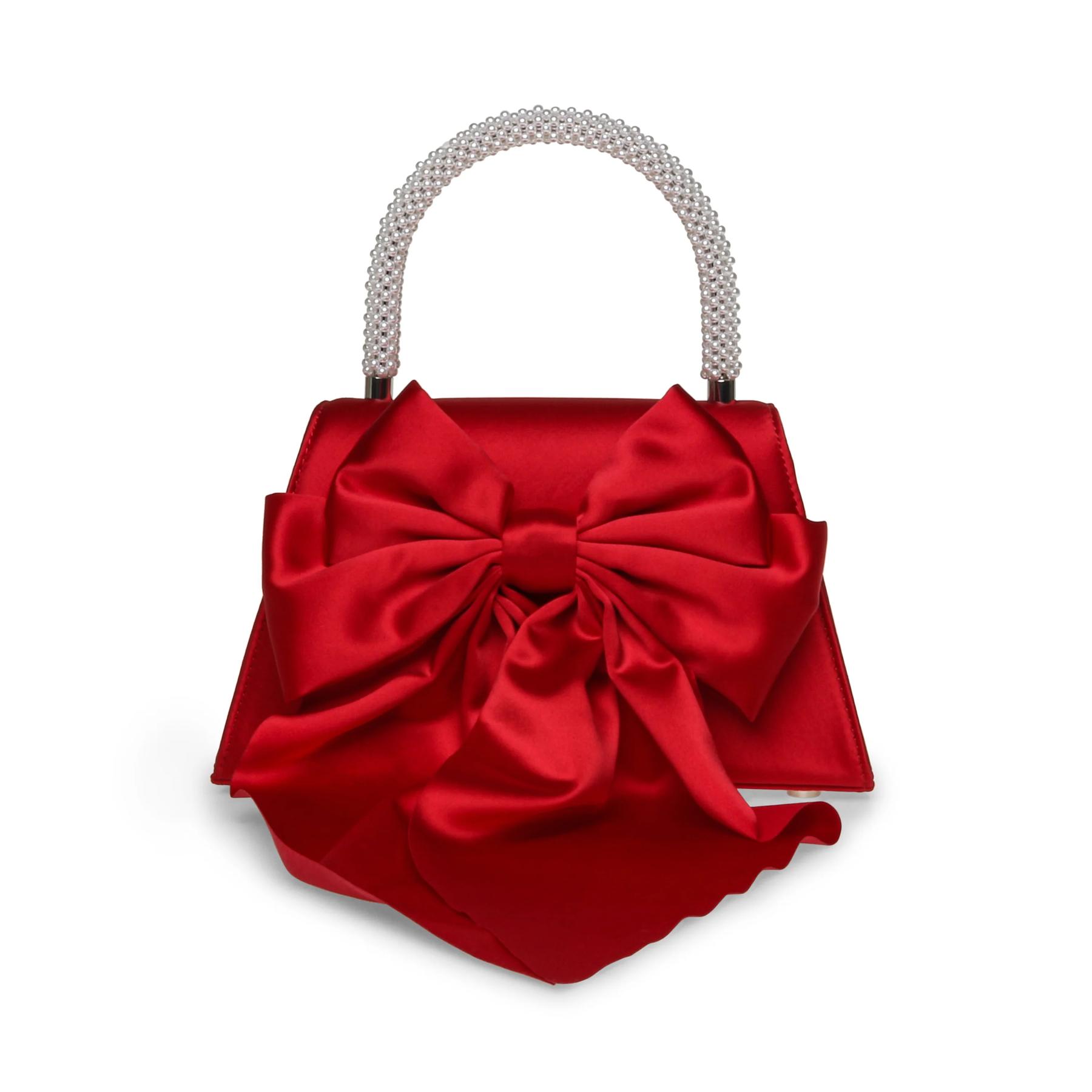 8721313231364 - Damenhandtasche Bcosette