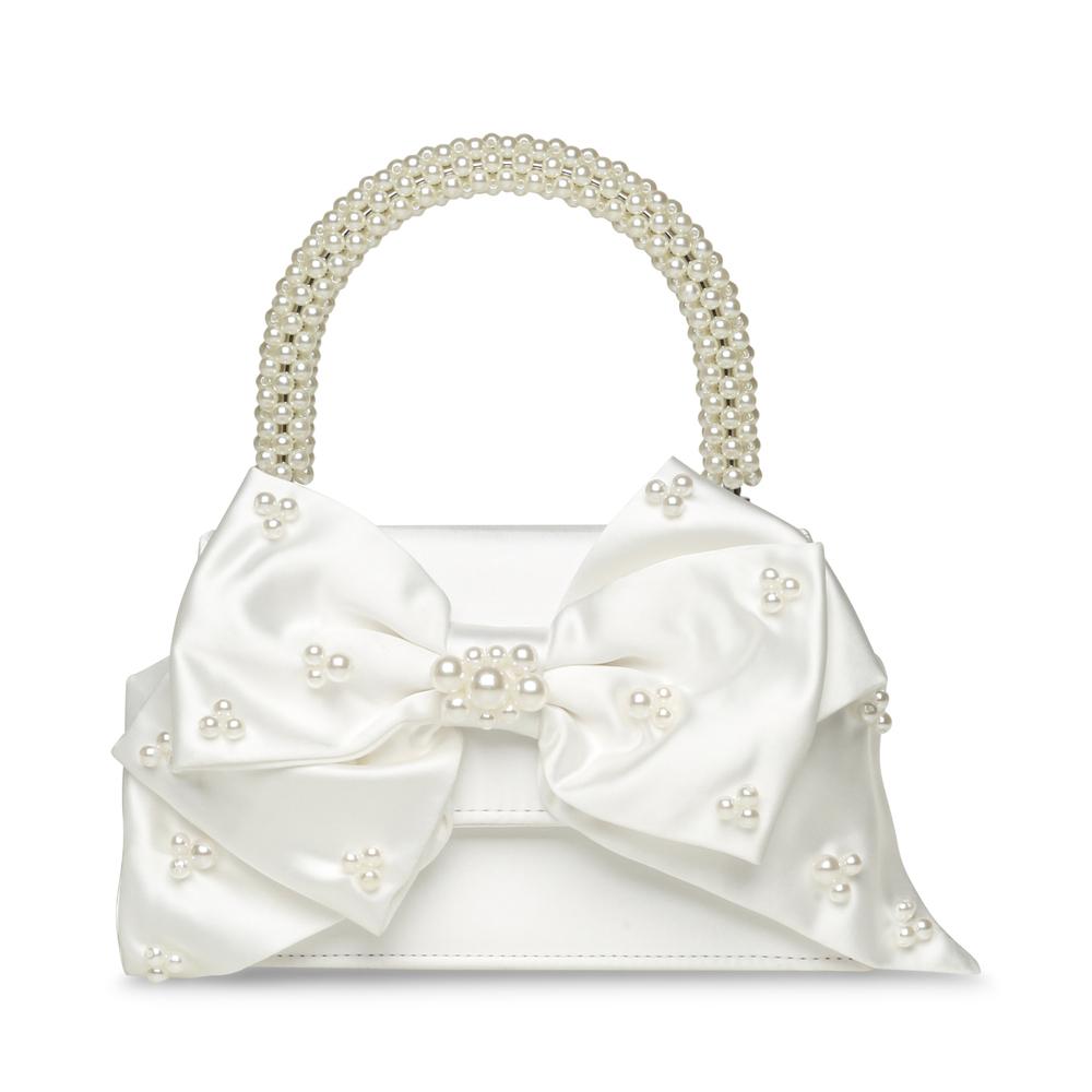 8721313196601 - Damenhandtasche Cosette