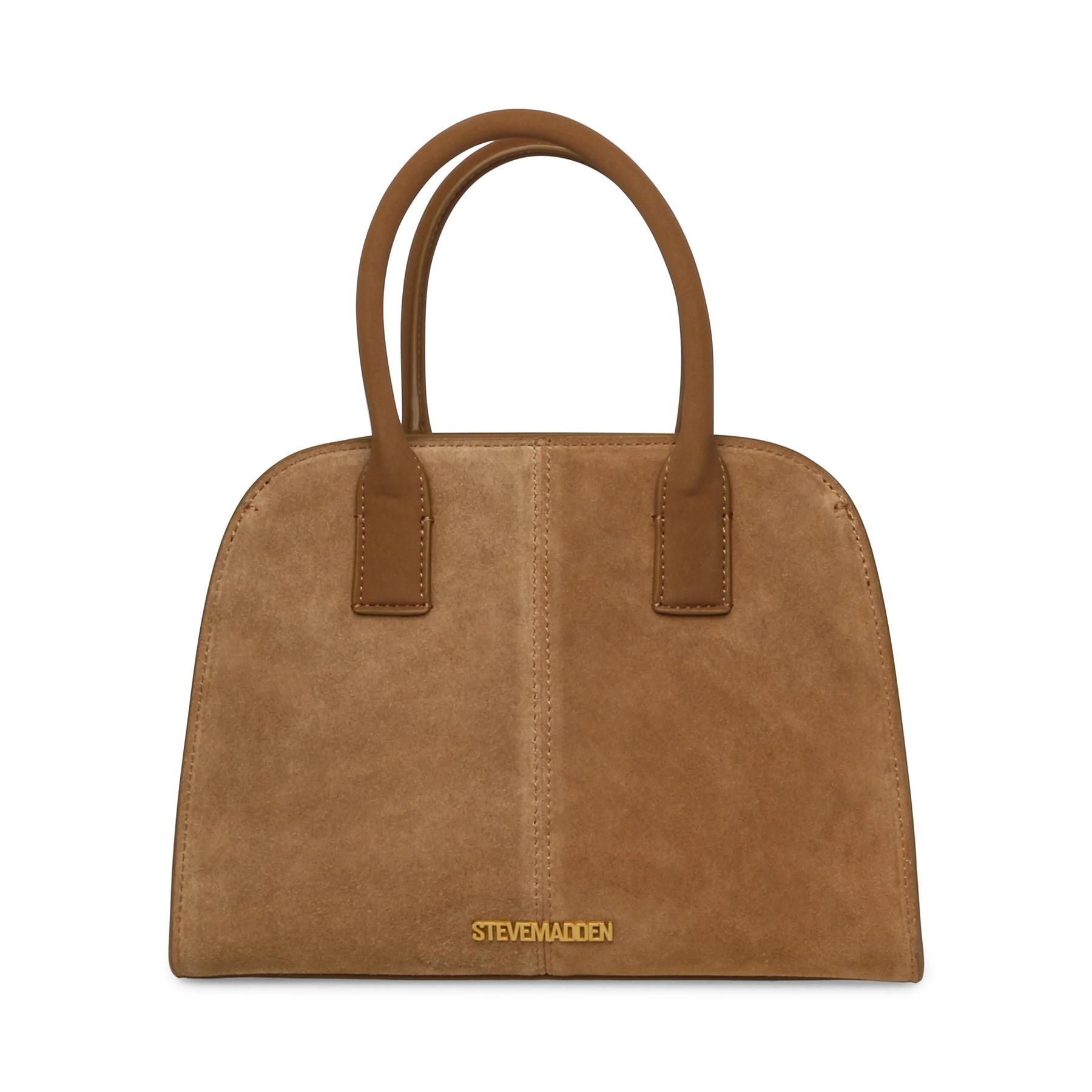 8721313248096 - Damenhandtasche Bspiced