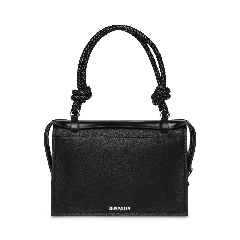 8721313197080 - Schultertasche Damen Amren