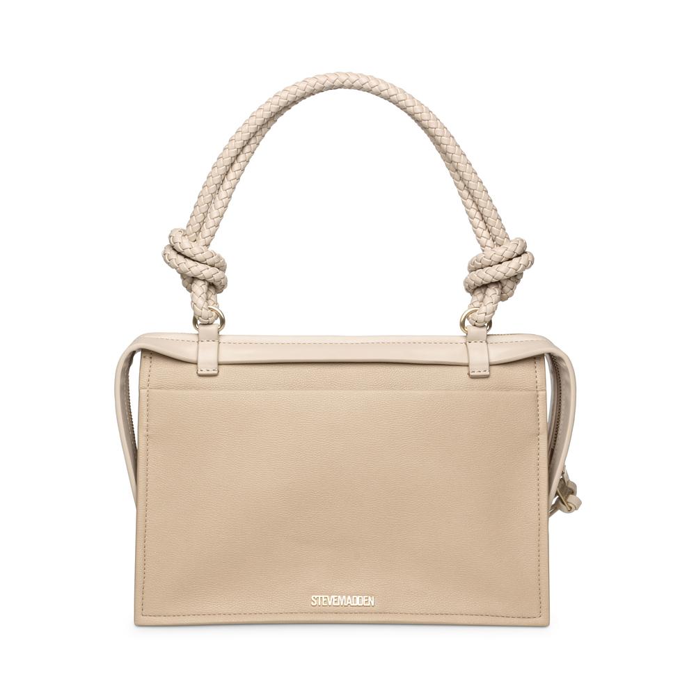 8721313197097 - Schultertasche Damen Amren