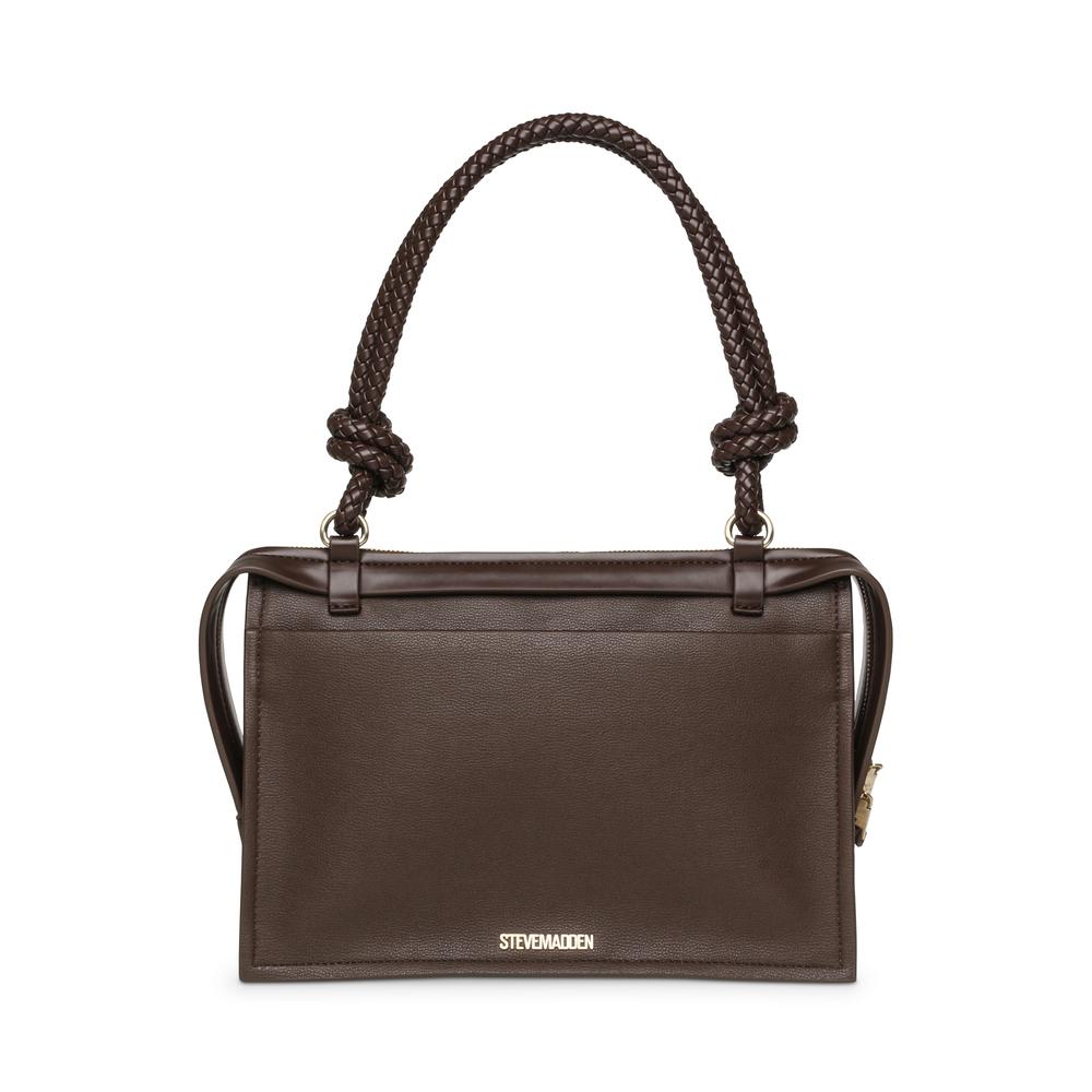 8721313197912 - Damenhandtasche Amren