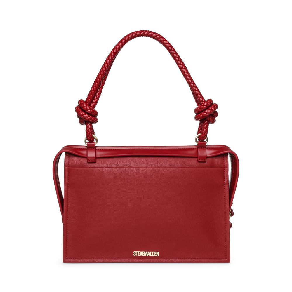 8721313197882 - Damenhandtasche Amren