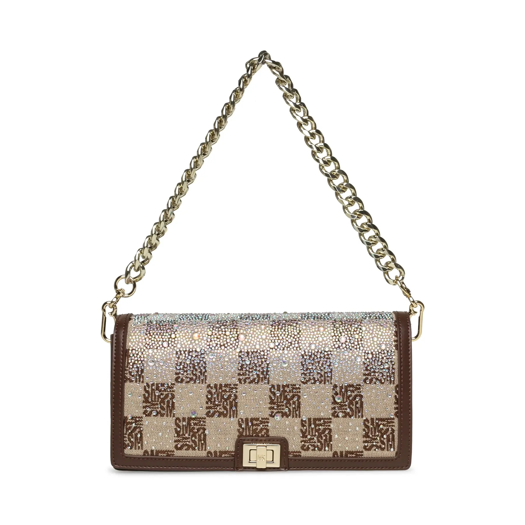 Damenhandtasche Steve Madden Btaya-12
