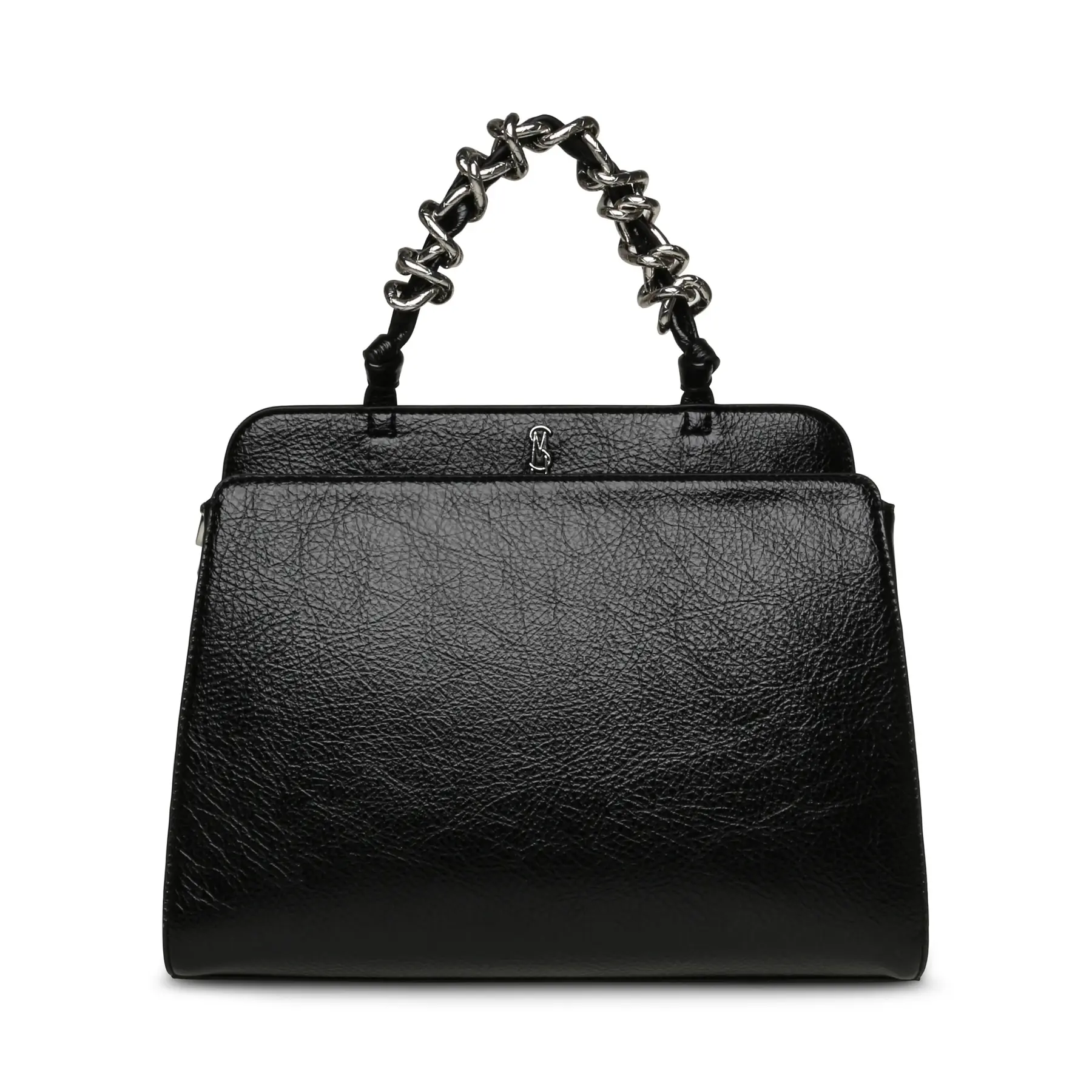 Damenhandtasche Steve Madden Blune