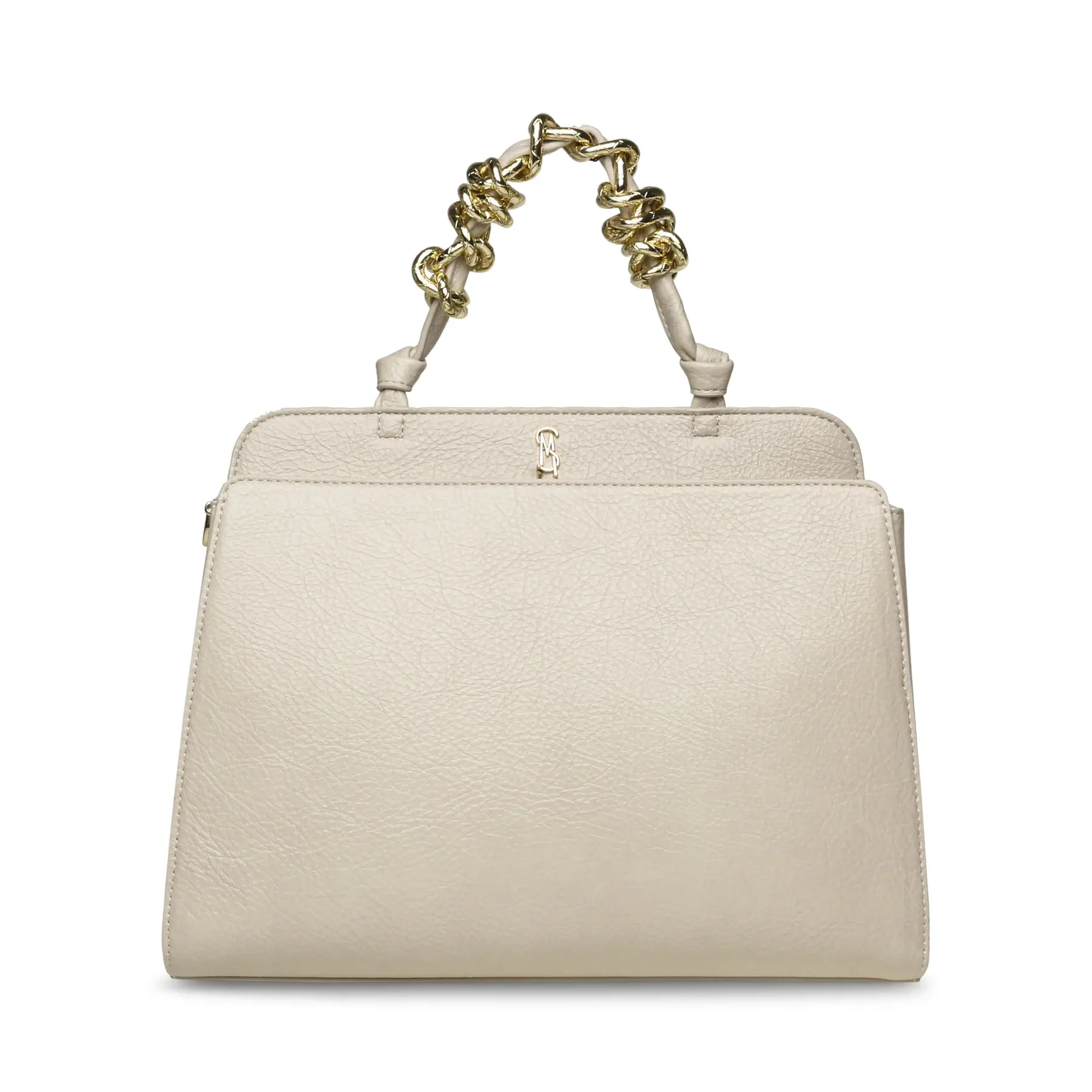 Damenhandtasche Steve Madden Blune