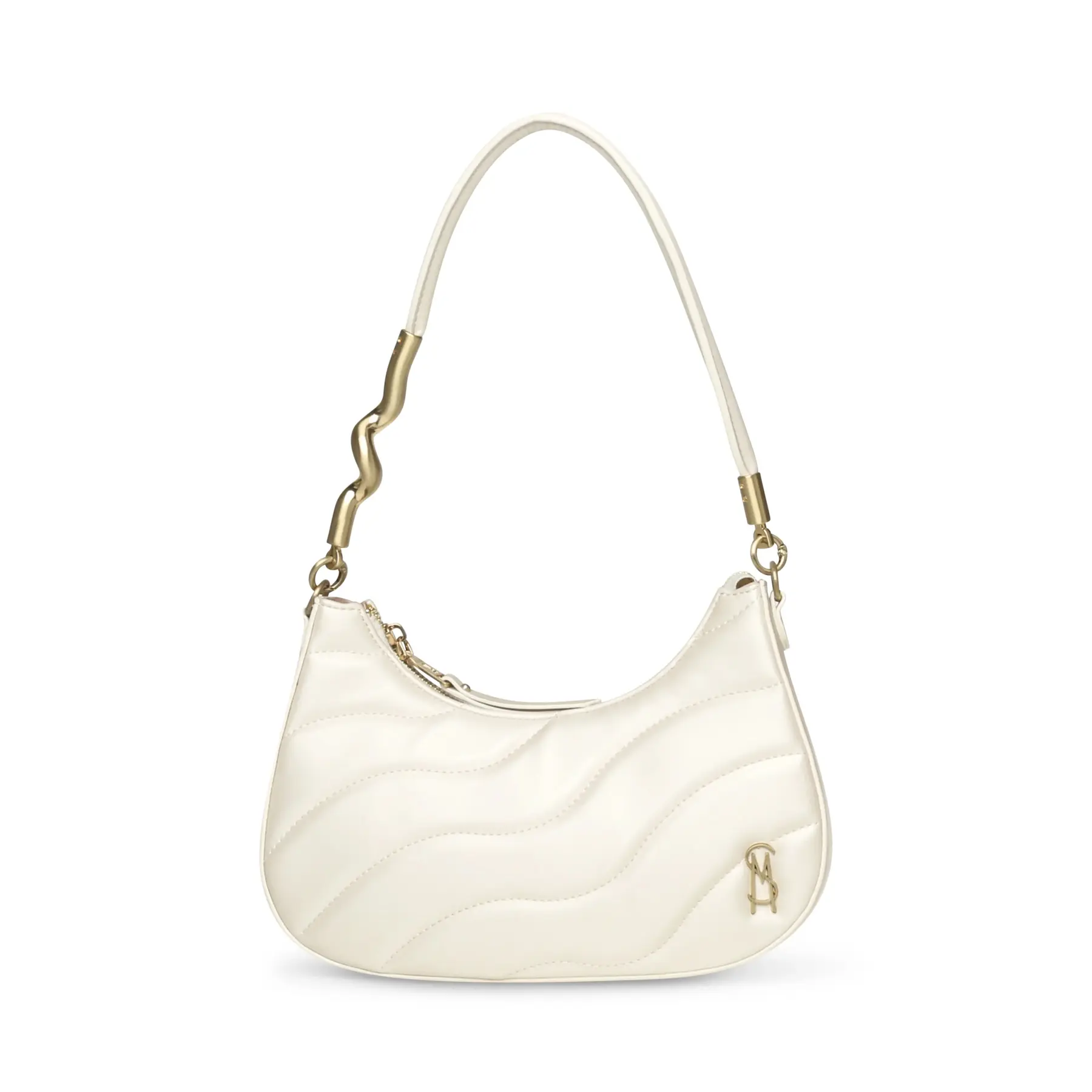 Damenhandtasche Steve Madden Bazura