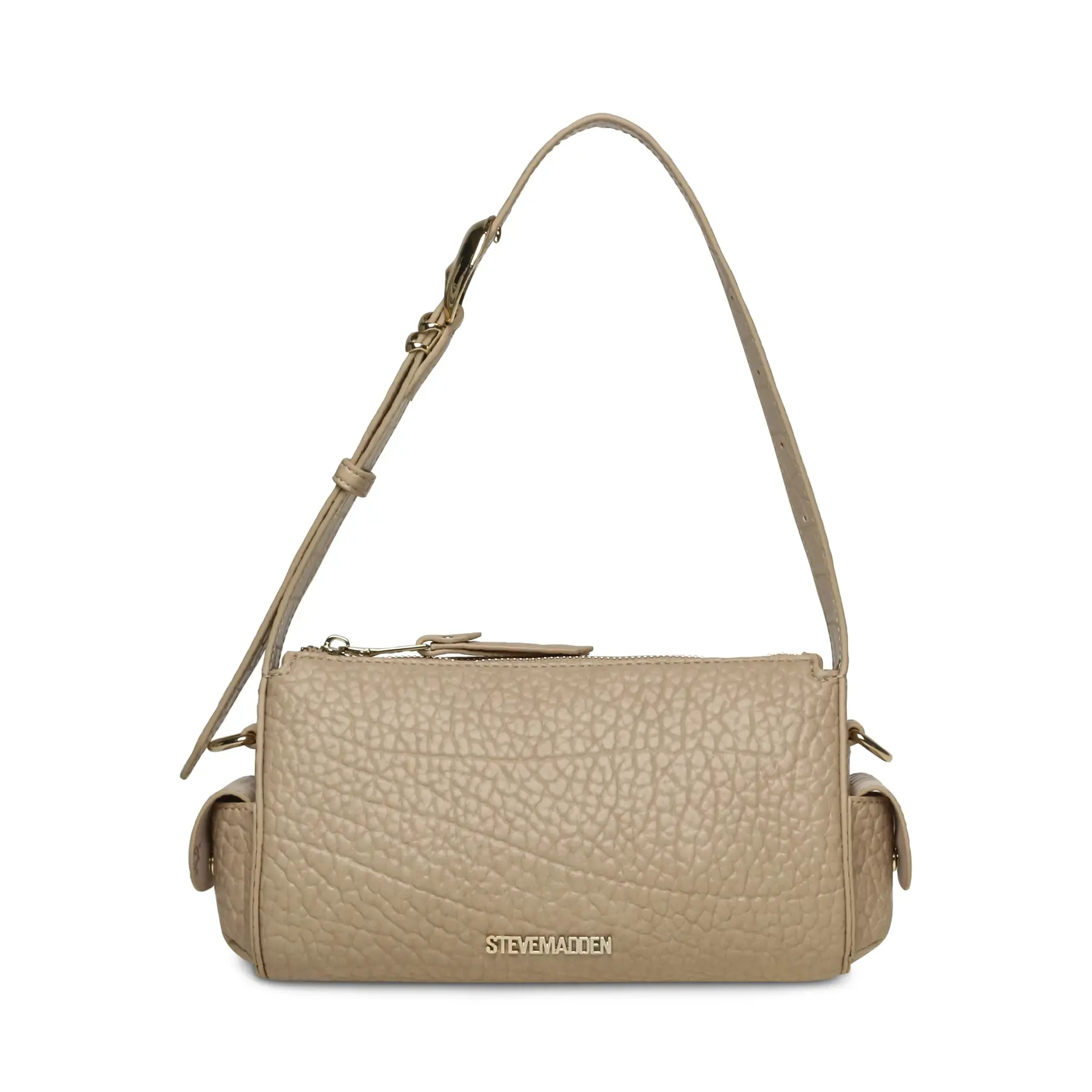 Damenhandtasche Steve Madden Bdoha-E